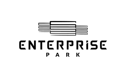 enterprise-park