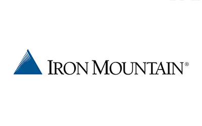 iron-mountan
