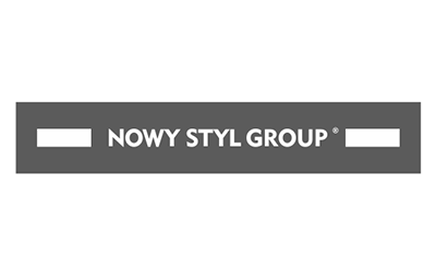 nowy-styl-group