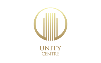 unity-centre